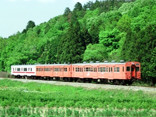 taisetsu